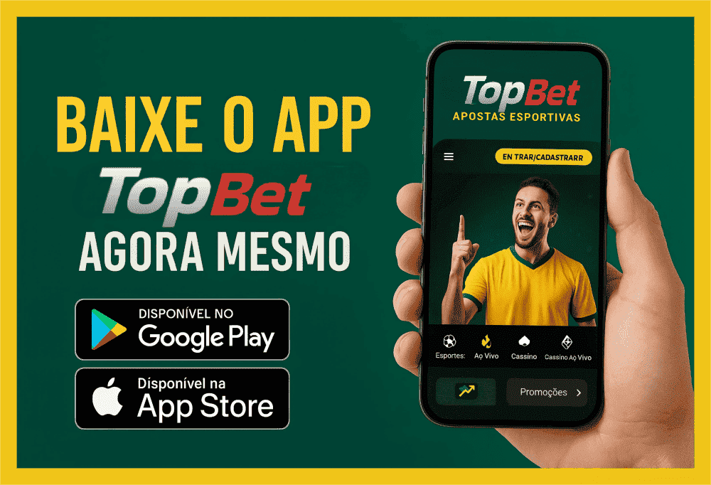 Baixe 7800bet e reivindique bônus