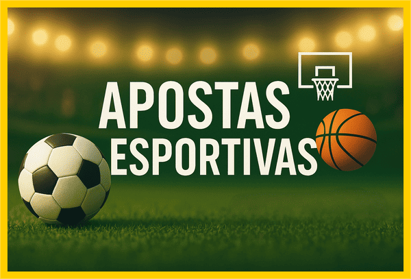 TOPBET Esporte