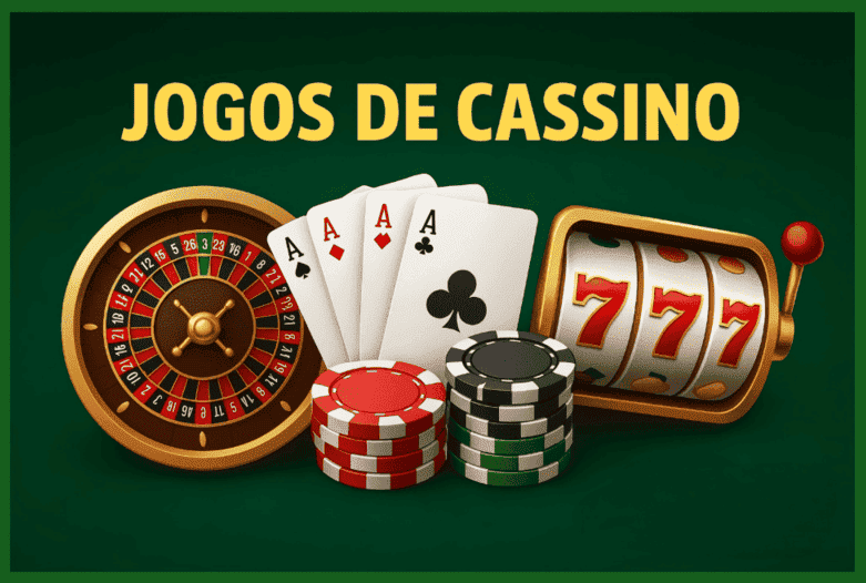 Jogue e Ganhe com os Melhores Jogos da TOPBET