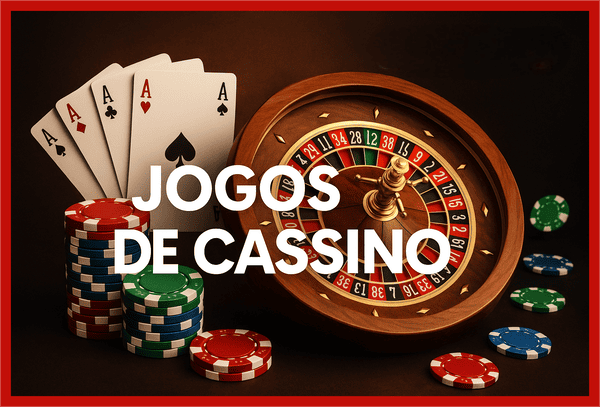 TOPBET Jogos Figura 1