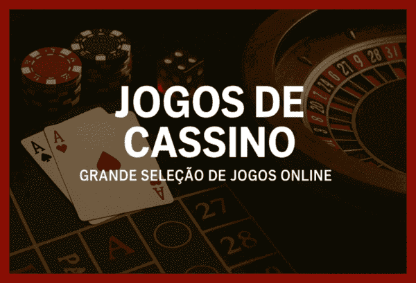 TOPBET Jogos Figura 2