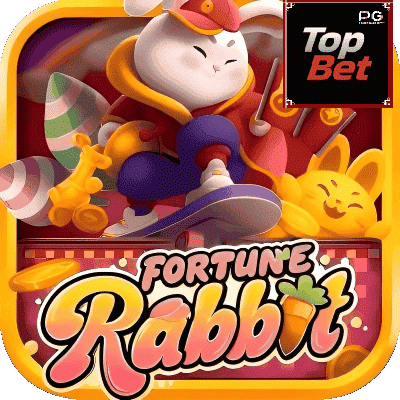 Figura 3 do login da TOPBET