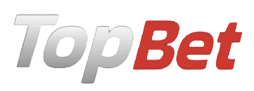 TOPBET