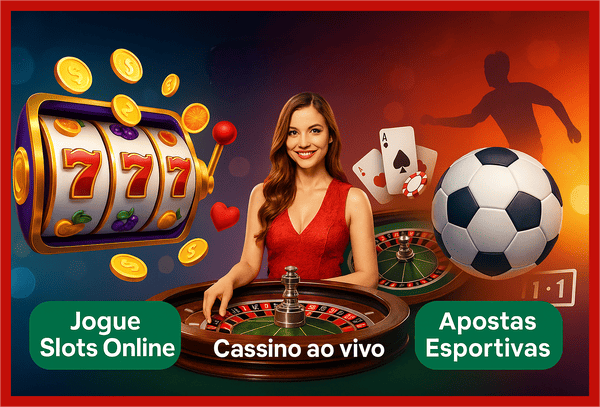 TOPBET